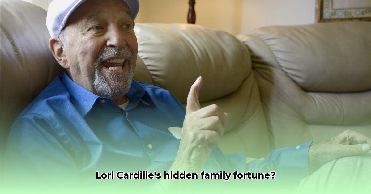 lori-cardille-net-worth